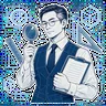 Hiroshi.T