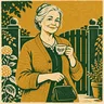 Margaret.H