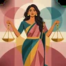 Priya.V